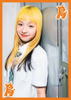 その他 riri Amazon.co.jp: 仮面ライダー レジェンドライダーシリーズEX 仮面