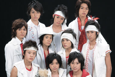 アイドル Hey! Say! JUMP - Hey!Say!JUMP Fab! Live speaks. Hey! Say! JUMP「Fab! -Live speaks.-」生配信！ - YouTube