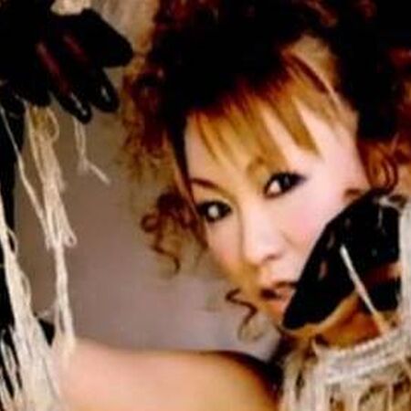 Shake It Up Jpop Wiki Fandom
