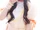 Kizaki Mikan