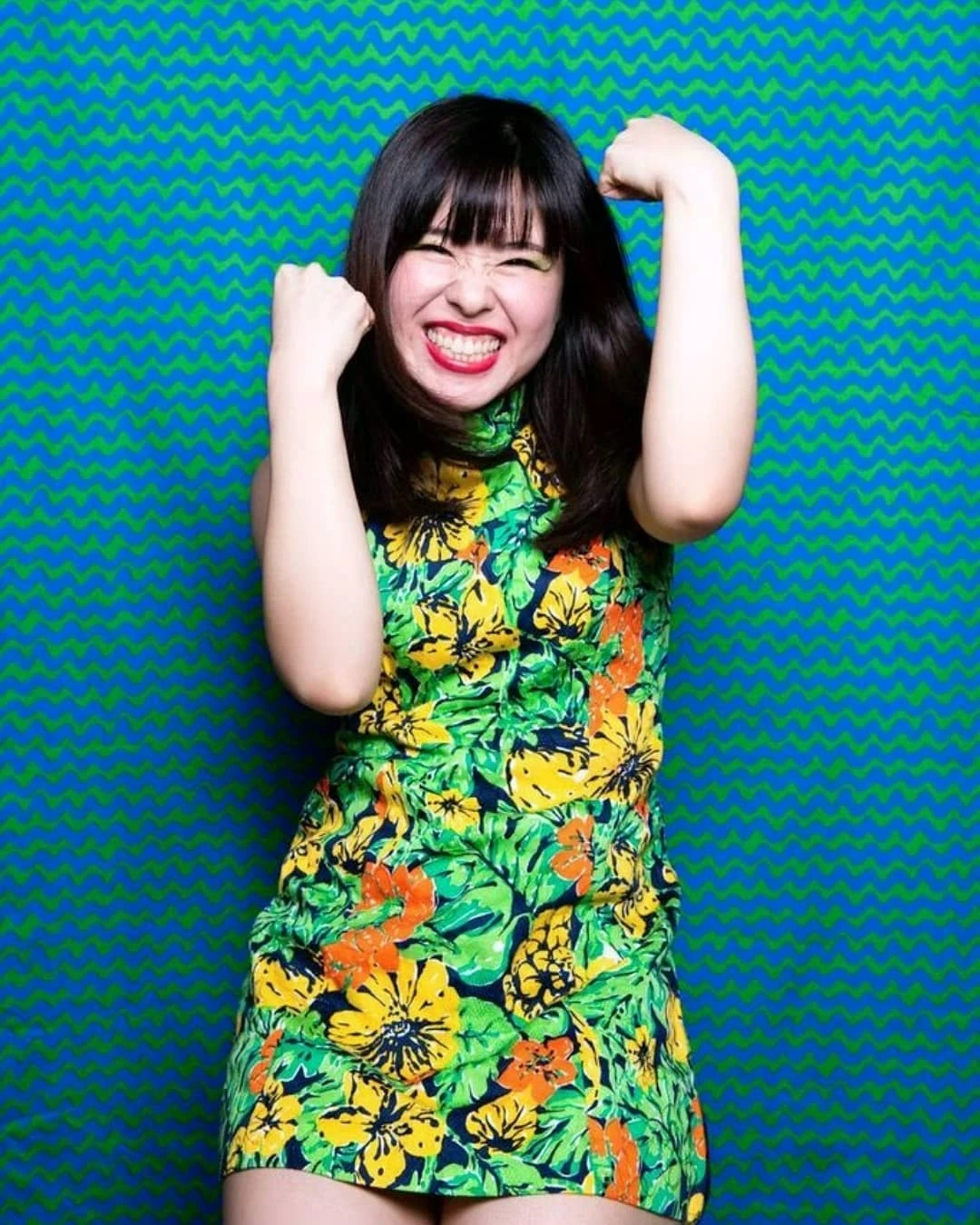 Kaho様　オーダー Tiny Motif】K10ダイヤモンドハートネックレス（0.03ct）｜ネックレス