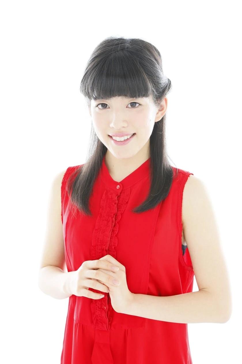 K-POP・アジア arisa Sakurai Arisa | AKB48 Wiki | Fandom