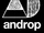Androp