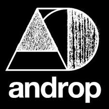 androp | Jpop Wiki | Fandom