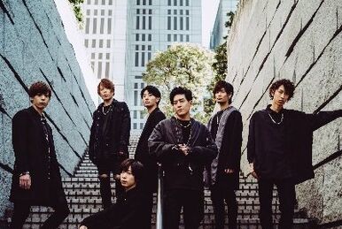ASAP | Jpop Wiki | Fandom