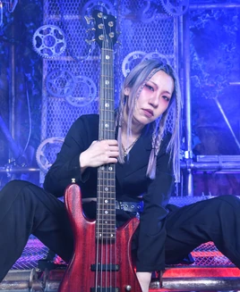 Babubble-natsuo-apr2023