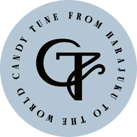 CANDY TUNE | Jpop Wiki | Fandom