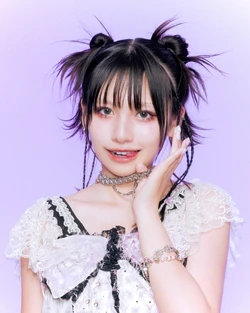 Misa | Jpop Wiki | Fandom