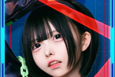 Mochizuki Shino | Jpop Wiki | Fandom