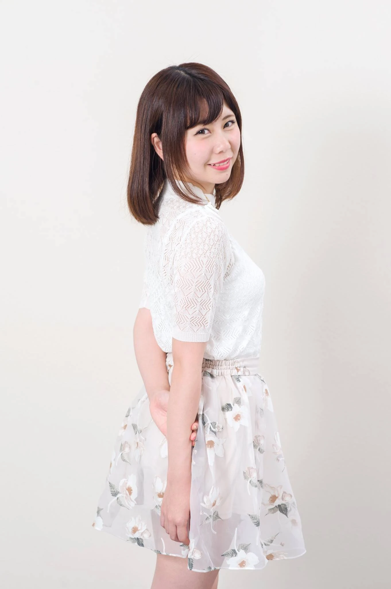 アイドル Misaki Fujisawa Misaki | Jpop Wiki | Fandom