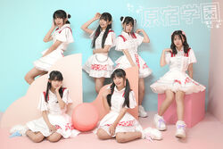 K-POP・アジア Gonju hqdefault.jpg?v=62699ab0