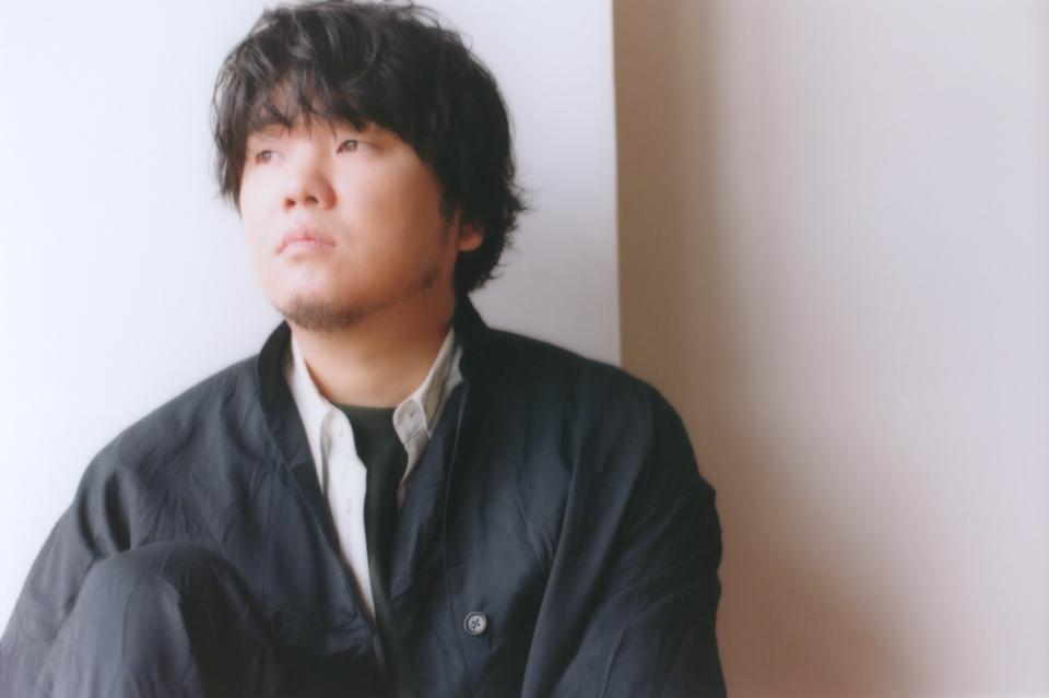 Hata Motohiro | Jpop Wiki | Fandom