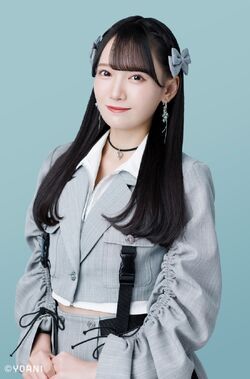 Suzuki Hitomi | Jpop Wiki | Fandom