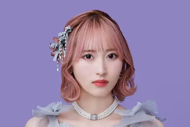 ≠ME 3rd ANNIVERSARY PREMIUM CONCERT | Jpop Wiki | Fandom