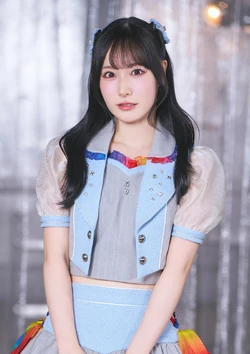 Kirino Miyu | Jpop Wiki | Fandom