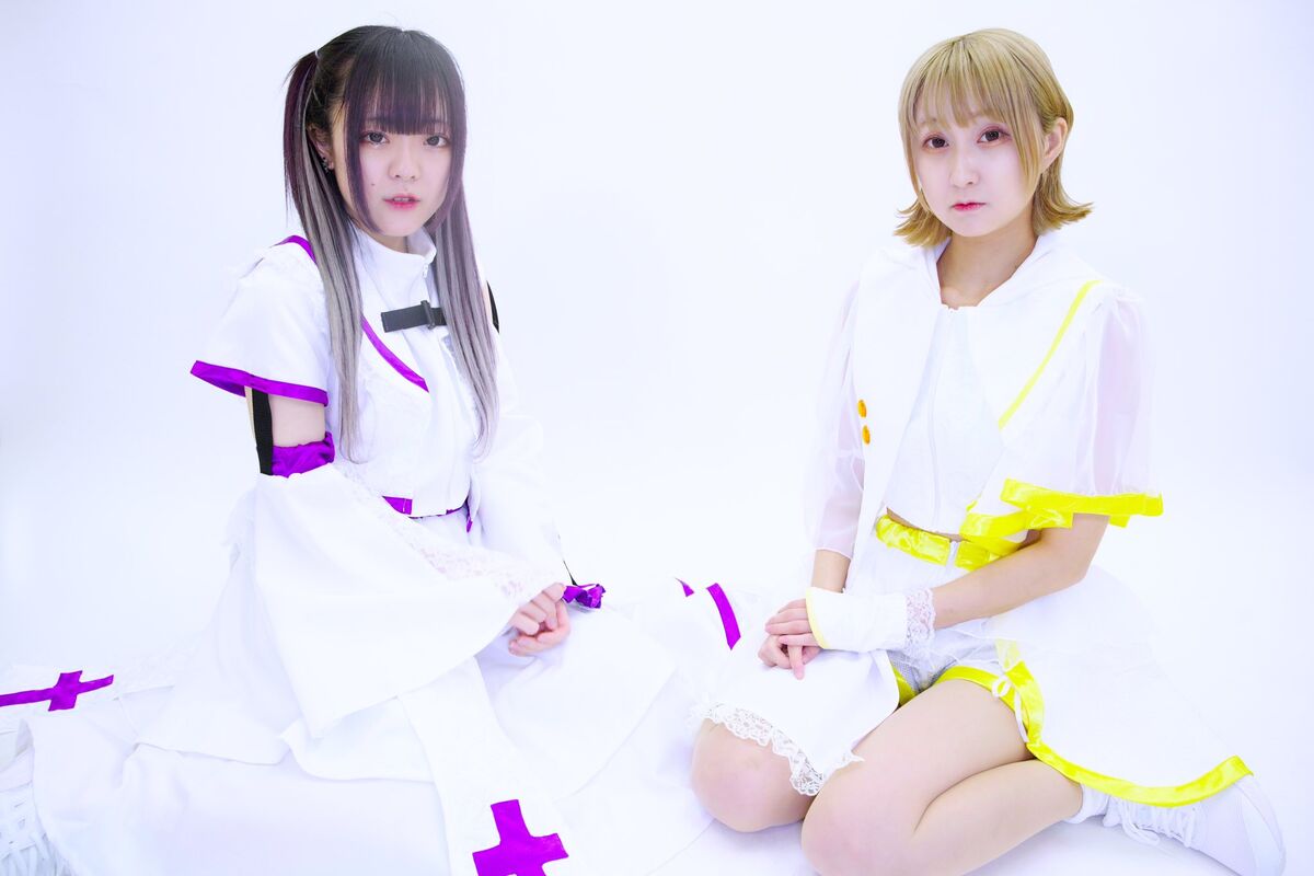 Last Question | Jpop Wiki | Fandom
