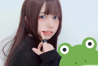 Emotional Water | Jpop Wiki | Fandom