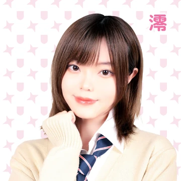 昭和アイドル・MYOJO SCHOOL CARO Amazon.com: Genco Kiniro Mosaic: Pretty Days: Karen Kujo