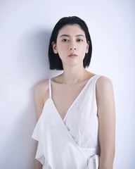 2019