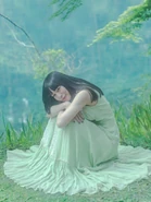 Miyuna-may2023.jpg (338 KB) Promoting Waratte (June 2023)