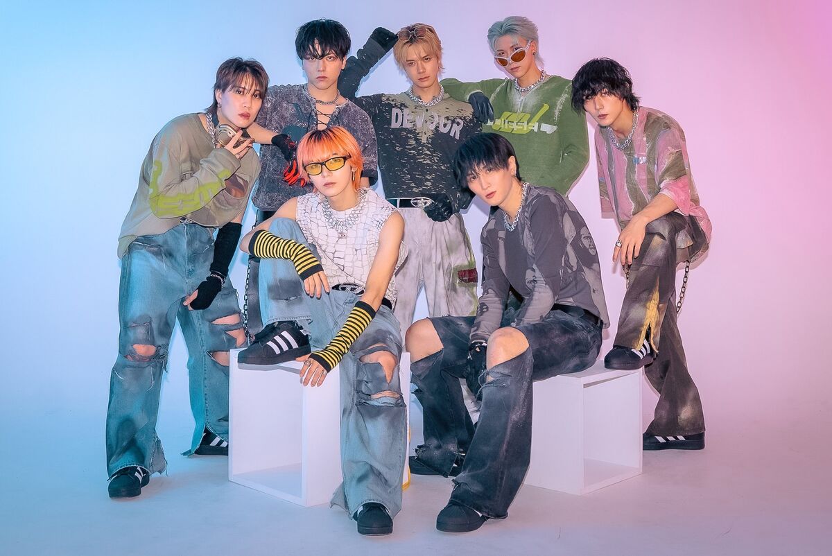 K-POPグループ メンバー写真 221214_Lapillus_of_1-150x100.jpg
