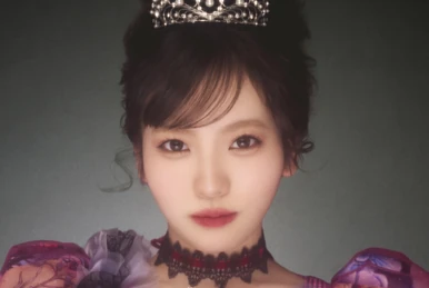 Ado | Jpop Wiki | Fandom