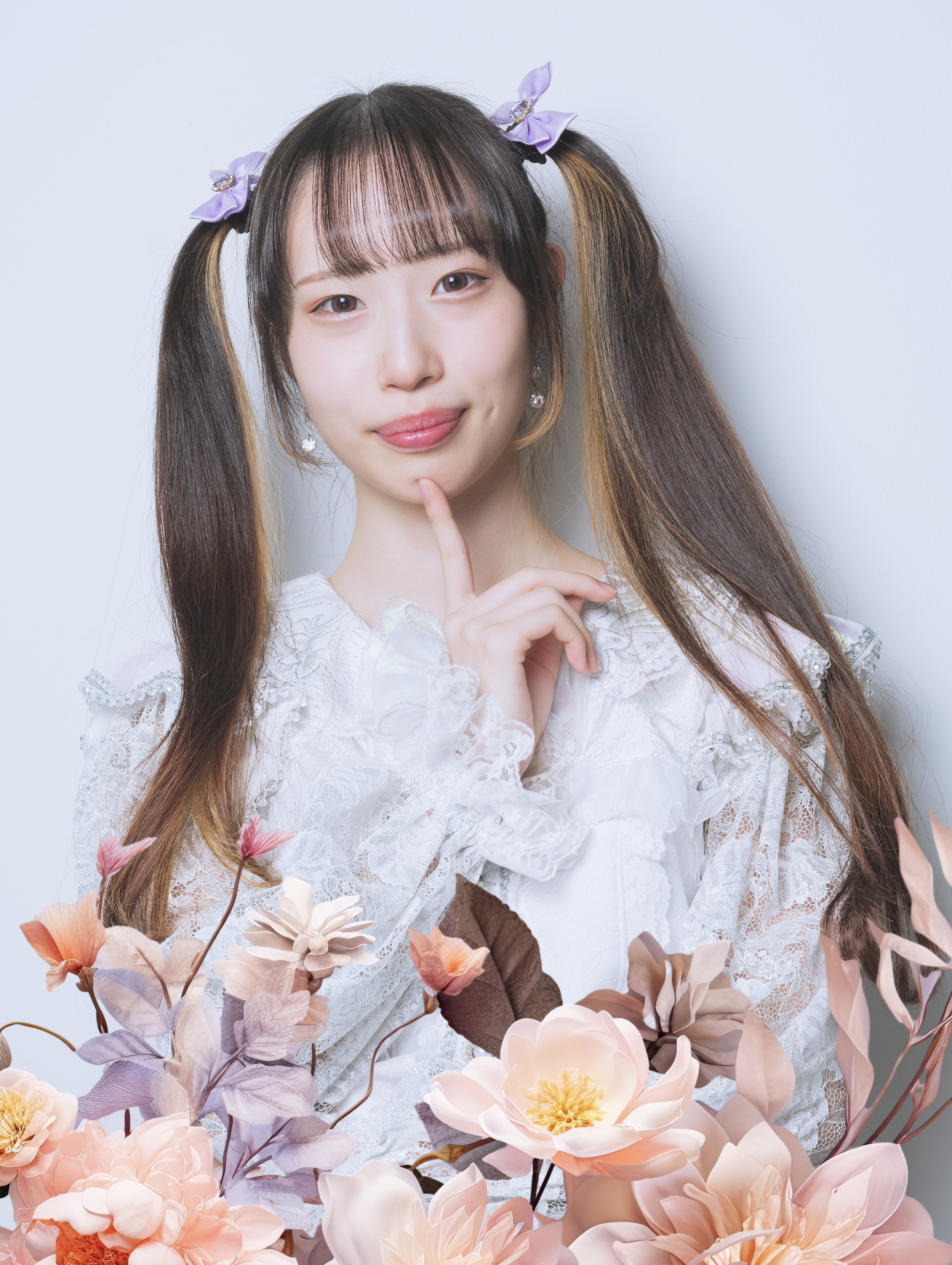 Shiraishi Yukina | Jpop Wiki | Fandom