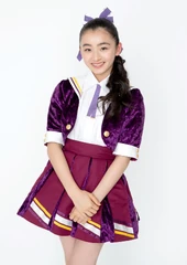 Tokimeki♡Sendenbu no VICTORY STORY / Seishun Heart Shaker (April 2019)