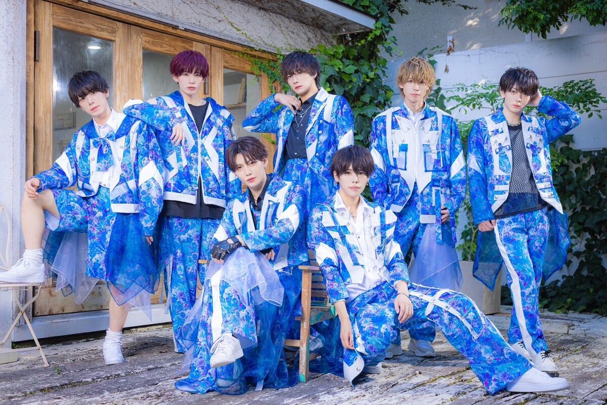 ATEEZ & xikers Star in Grammy Museum's First K-Pop Pop-Up
