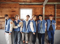 WATWING | Jpop Wiki | Fandom