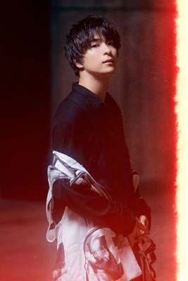 Wada Hayate - Kartell