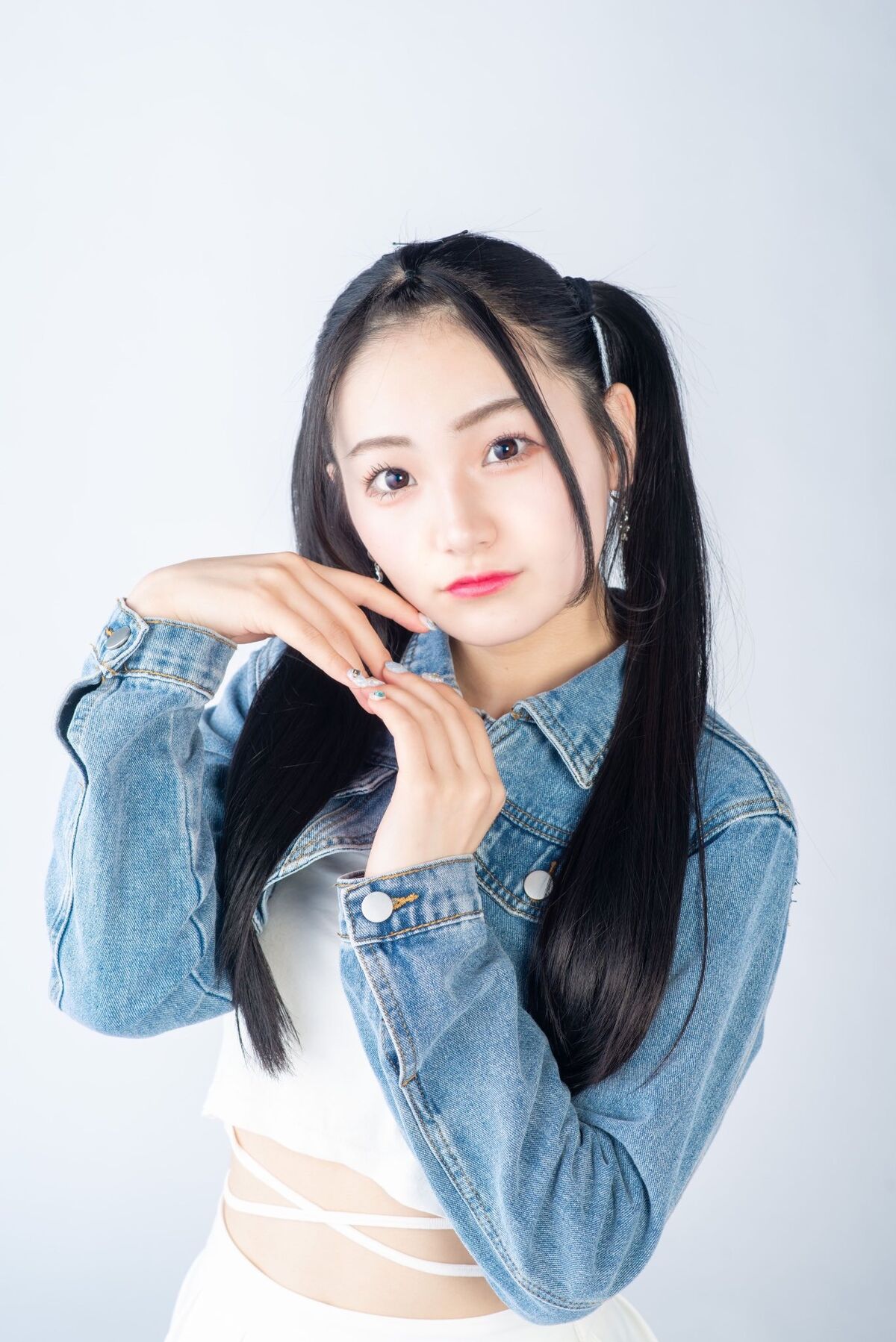 Kanzaki Momona | Jpop Wiki | Fandom