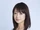 Yanagihara Aiko