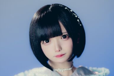 Senritsu Kanano | Jpop Wiki | Fandom Senritsu Kanano | Jpop Wiki | Fandom