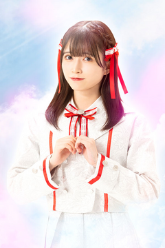 Akutsu Yuuri | Jpop Wiki | Fandom