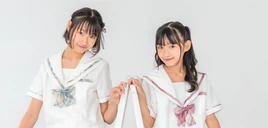 AngelSisters Oct2020