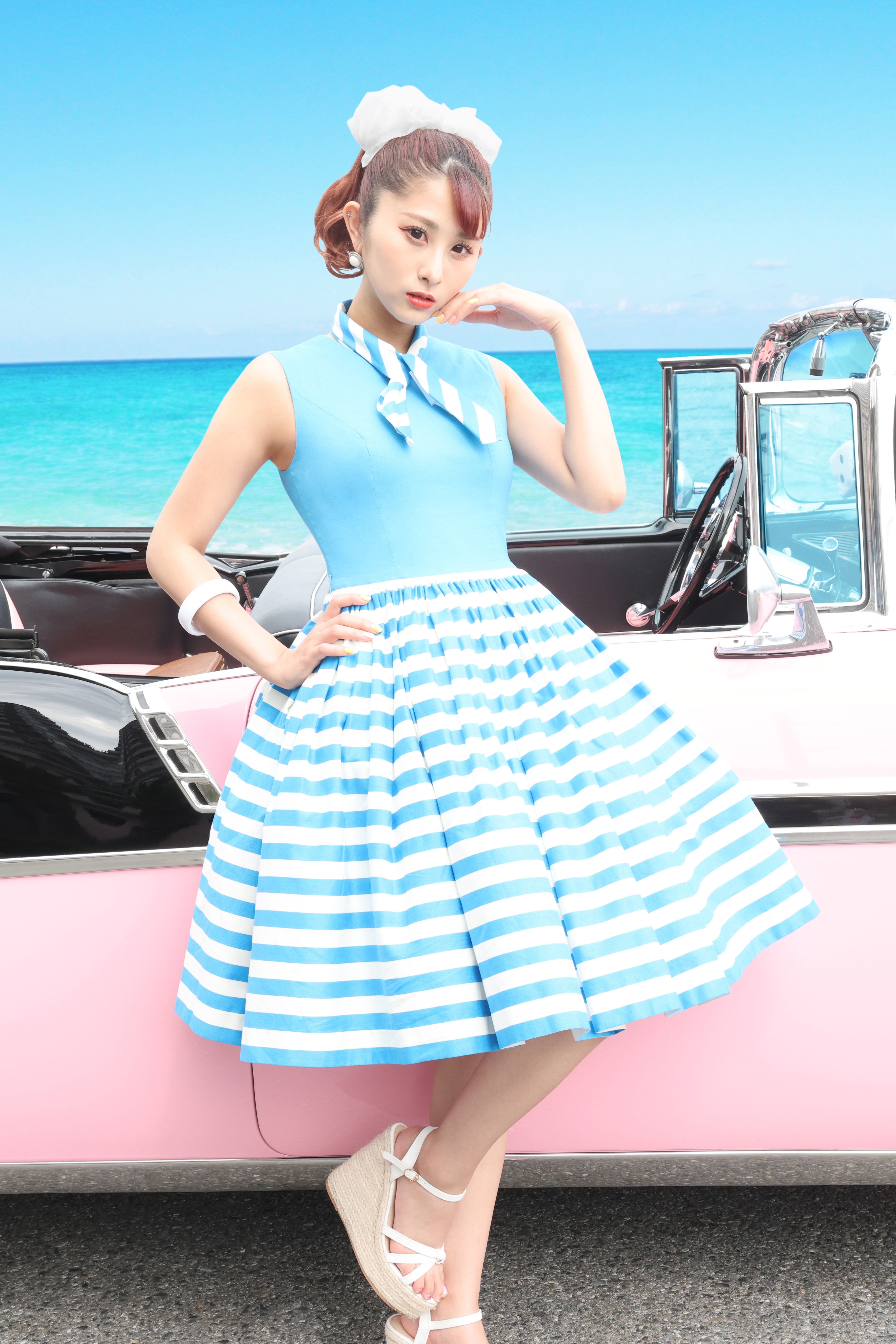 Aono Misaki | Jpop Wiki | Fandom