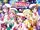 BanG Dream! Girls Band Party! Cover Collection Vol.3