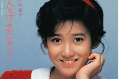日の丸　日本代表　アイネクステージ80S 日の丸 日本代表 アイネクステージ80S