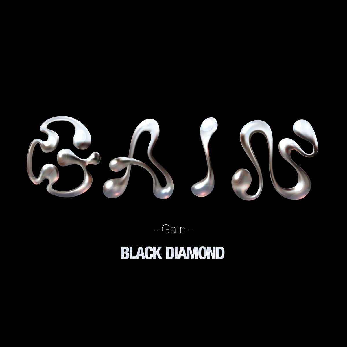 Gain | Jpop Wiki | Fandom
