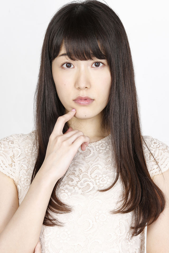 Goto Saori Jpop Wiki Fandom