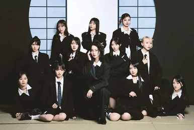 SMASHING ANTHEMS | Jpop Wiki | Fandom