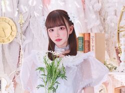 フクレワイドパンツ【2025SP】 | all item| yori