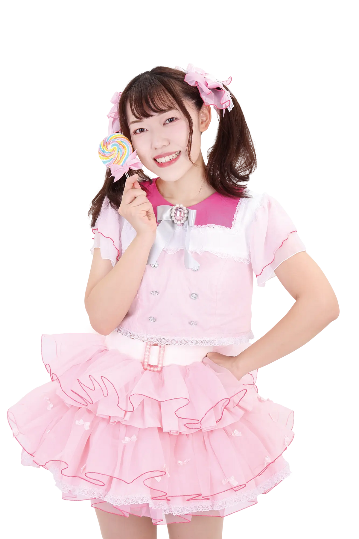 Osawa Haruka | Jpop Wiki | Fandom