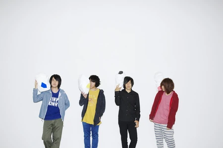 2013, Promoting "DOPPEL"