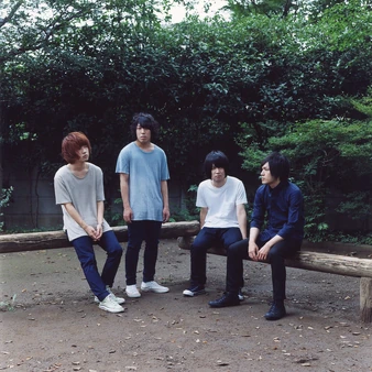 2014, Promoting "Ikite Yuku"