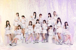 Kimiiro Project Jpop Wiki Fandom