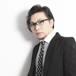 Kinoshita Yoshiyuki