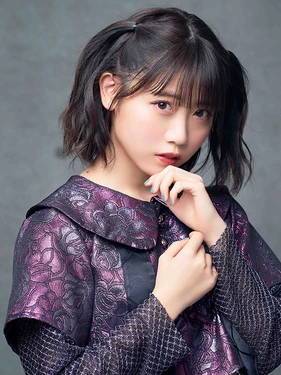 Promoting Flash Back (2020)