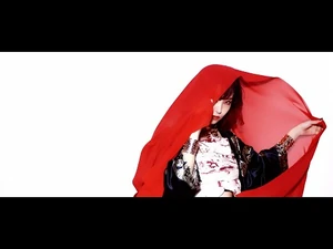 Gurenge (Music Clip)